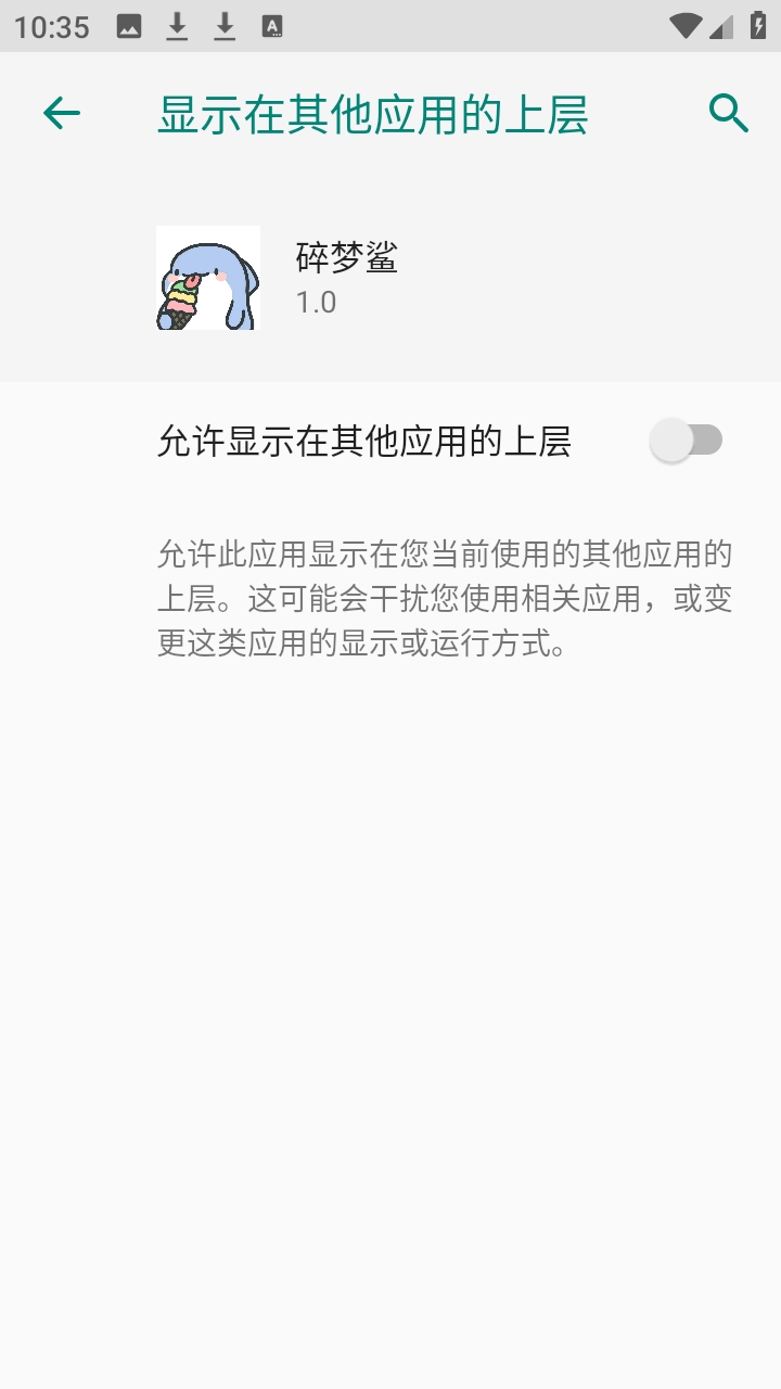 ��������Max��������ͼ1