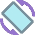 �ֱ����޸�app��Ѱ�v1.1.1 ��Ѱ�