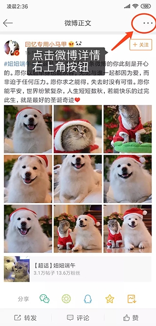 ����������°汾
