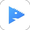 ������������׿��v1.0.1 �ٷ�����