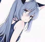 ӿȪ�°�ACE������Ѱ�v1.0 �ֻ���