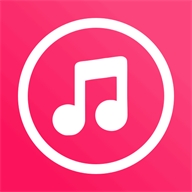 �������app��Ѱ�v1.0.4 ���°�