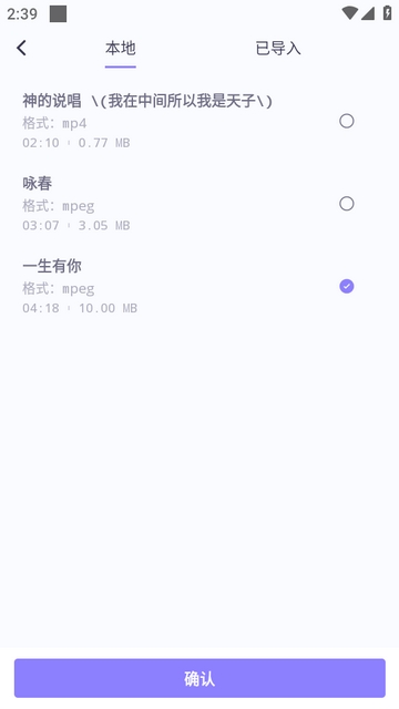 ��������ٷ���(���ּ���app)