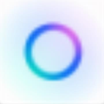 Talkify�ٷ��汾v1.0.25 �ٷ�����