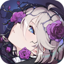����˼�ξ����ιٷ�����v1.0.719 �ٷ�����