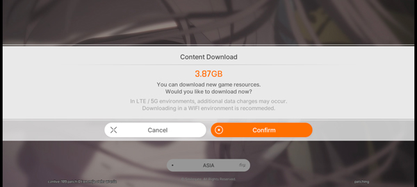 ����˼�ξ���׿���ֻ���