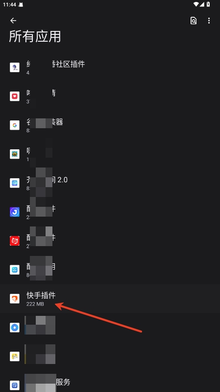 ���ֲ���ٷ�����