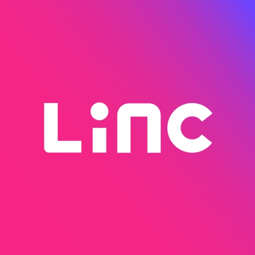 LiNC����׷�������ٷ���v4.11.0 ��׿��
