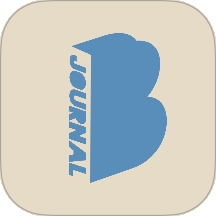 Bujo�ٷ���v1.0.2 ��Ѱ�