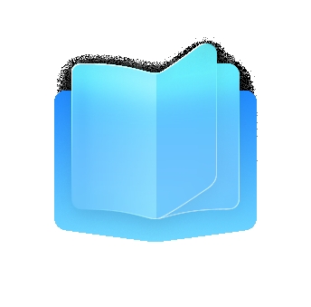 �ҵ�����Wear�ٷ�����v1.0.10 �ٷ�����
