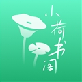 С�����app��Ѱ�v1.0 ��׿��