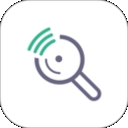 Nut������app�ٷ���v ��Ѱ�