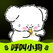 ����С��app��������v1.2.4 �ֻ���