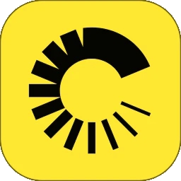 CamblyӢ��app�ٷ���v7.26.0 �ֻ���