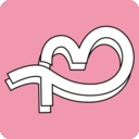 ����app�ٷ���v1.0.0 �ֻ���