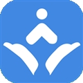 Ȫ��ר��ѧ��app���°�v3.3.1 ��׿��