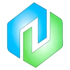 ��æȤapp�ٷ��������°汾v1.0.7 ��Ѱ�
