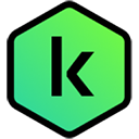 ����˹���ٷ���(Kaspersky)v11.124.4.14286 ��׿��