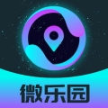 ΢��԰app���°�v2.9.9 ��׿��
