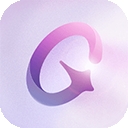 Glow AI�����罻v2.0.9 ��Ѱ�