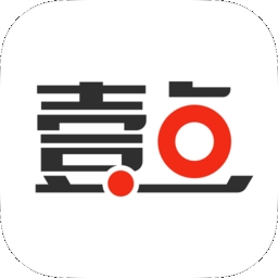 ��³Ҽ�����°汾v12.2.0 �ٷ�����
