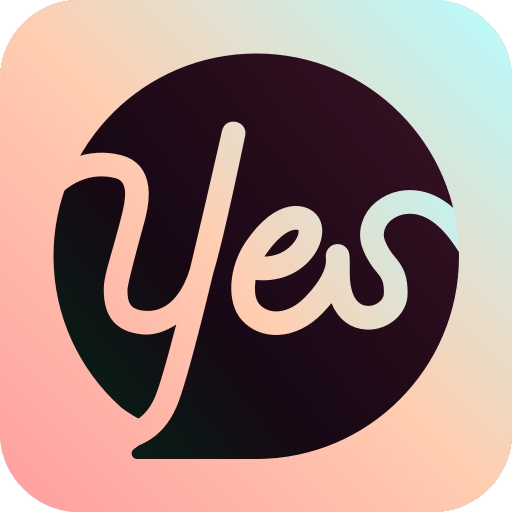 YES����app���°�v14.1.0 �ֻ���