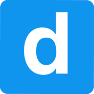 ����ģ���ƽ�����ò˵��Դ�ģ��v1.1 ��׿��