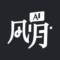 ai���������ƴ���Ѱ�v1.11.29 ��׿��