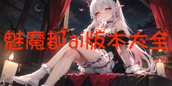 ��ħ��ai�汾��ȫ