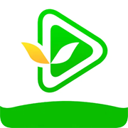 С��Ӱ�ӵ��Ӿ���Ѹ���ۿ�v1.1.6 ��׿��