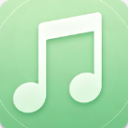 LE Music��Ѱ�v1.1.1 ��׿��