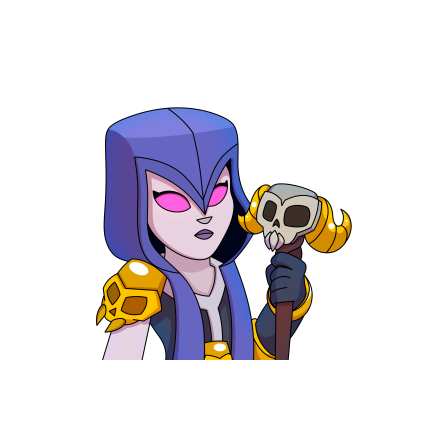����ս���ƽ��������ʯ���޽��(Null��s Royale)v13.300.6 ��׿��