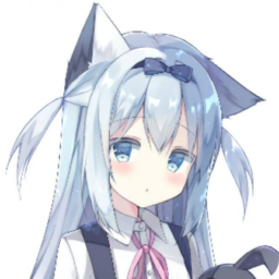 �ҵ���������ʱ�����°�v1.1 ��׿��