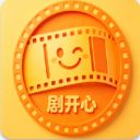 �翪��app�ٷ�����v1.1.2 ��Ѱ�