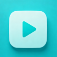 ������Ƶ׷��app���°汾v1.0.0 ��Ѱ�