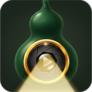 ��«��Ƶapp��ѹۿ�ȫ�����Ӿ�v12.0.1 ��׿��