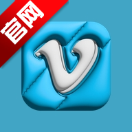 Ļ��ʱ��ȥ����v0.2.6 �ٷ�����