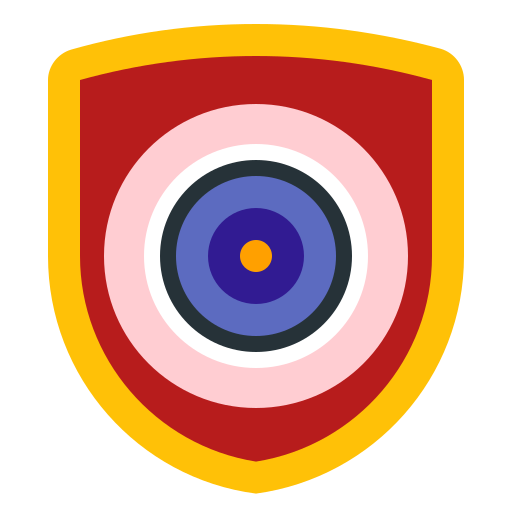 apt���APP�������v1.3 ��׿��