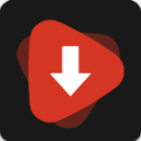 wdownloader�ٷ���������v1.6.44 ���°�