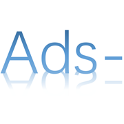 ads�����������(AdSkipper�������)v5.1.1 ��׿��