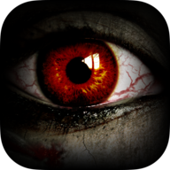 thephenomenon�ƽ��v1.9.4 ��׿��