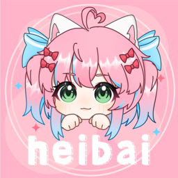 heibai��Ļ�ٷ����°�v1.5.7.1 ��׿��