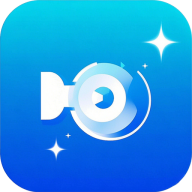 ������Ƶapp���ذ�װ���°�v1.0.0 ��׿��