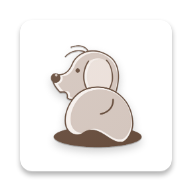 Ӱ�ӹ�׷��app���°�v2.9.7 ��׿��