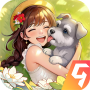 ֯��ɭ���������°�v1.3.65 ��׿��