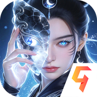 һ�ξ������ιٷ���v1.0.0 ��׿��