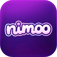 nimooai��������v1.0.0 ��׿��