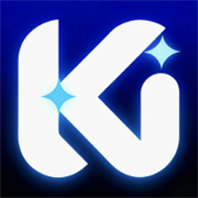 ���ҿռ�ٷ���(MengYiShe)v1.0.0 ��׿��