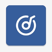 ��������app��Ѱ�v1.0.0 ��׿��