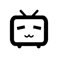 bilimusic�������ͻ���v1.11.0 ��׿��
